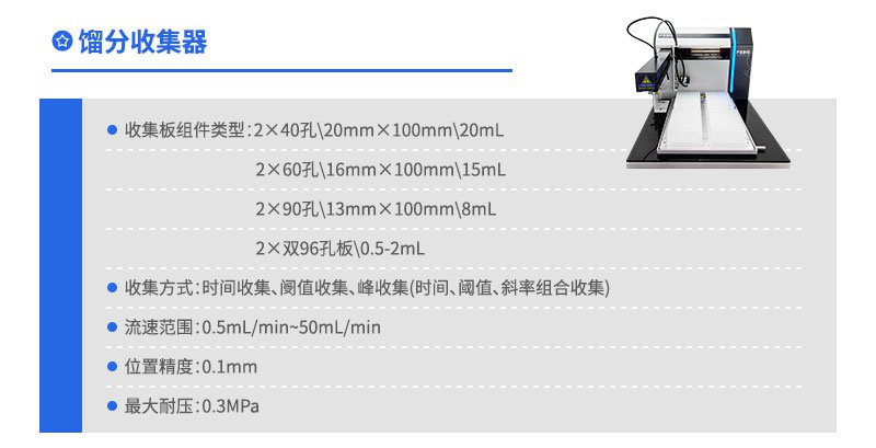 EClassical3200高效液相色谱仪(图12)