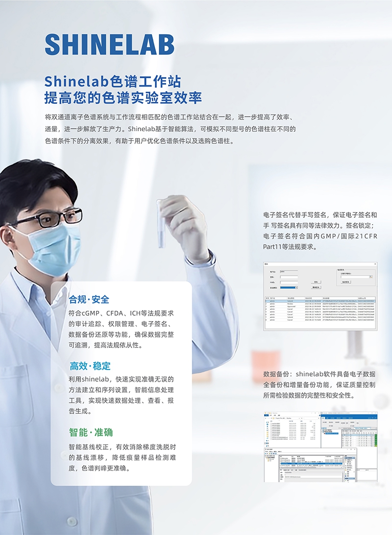 盛瀚CIC-D260离子色谱仪(图1)