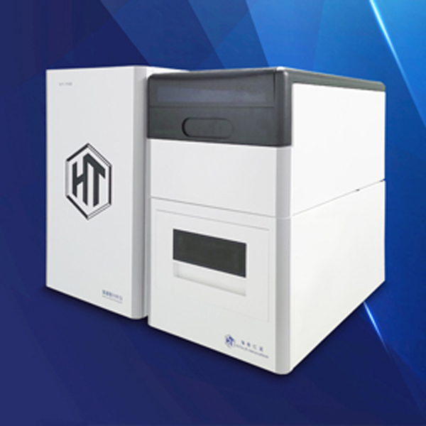 HT-1100 全自动氨基酸分析仪