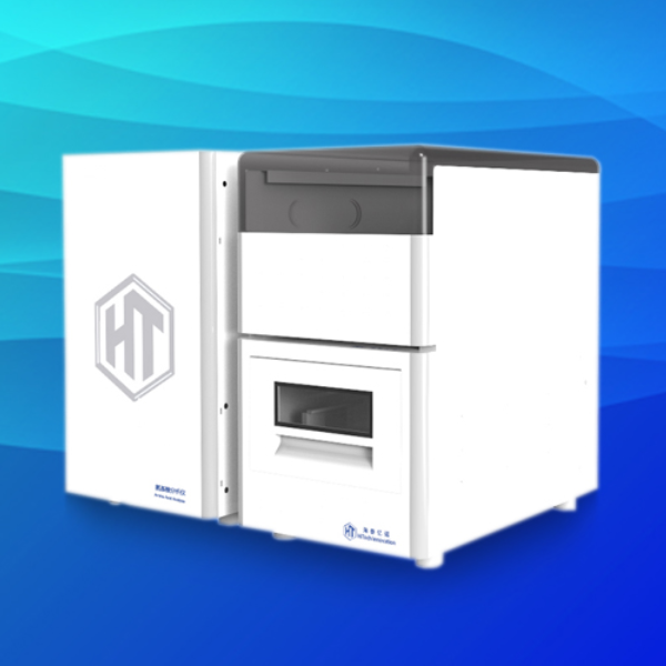 HT-1010全自动氨基酸分析仪