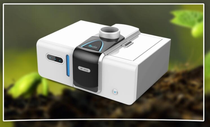 原子荧光光谱仪AF-3000系列