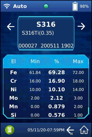手持式激光诱导合金分析仪(图3)