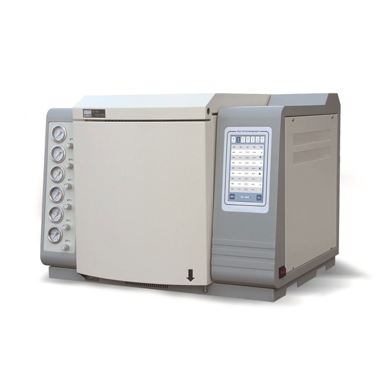 GC-7820车用汽油专用气相色谱仪