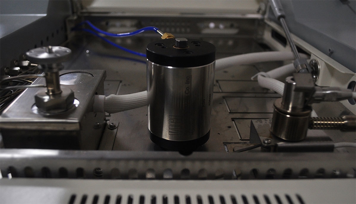 GC-7820车用汽油专用色谱仪(图1)