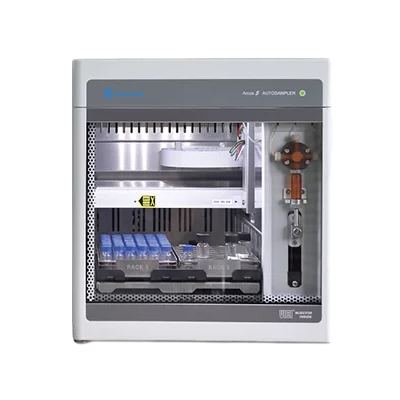 智能化ARCUS 7液相色谱仪自动进样器