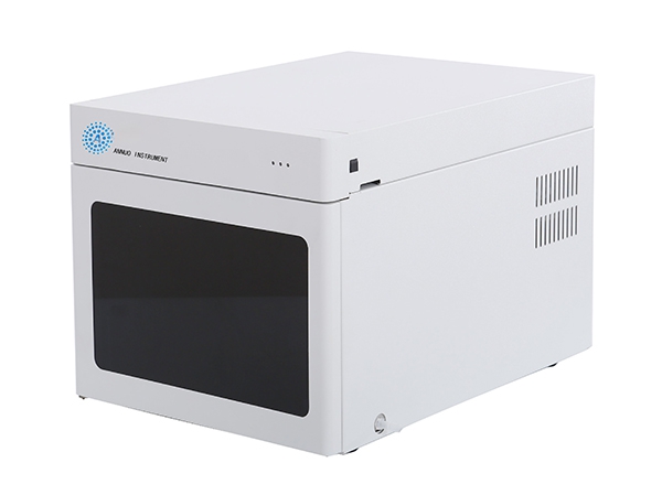 LAS-3622液相色谱仪自动进样器(图2)