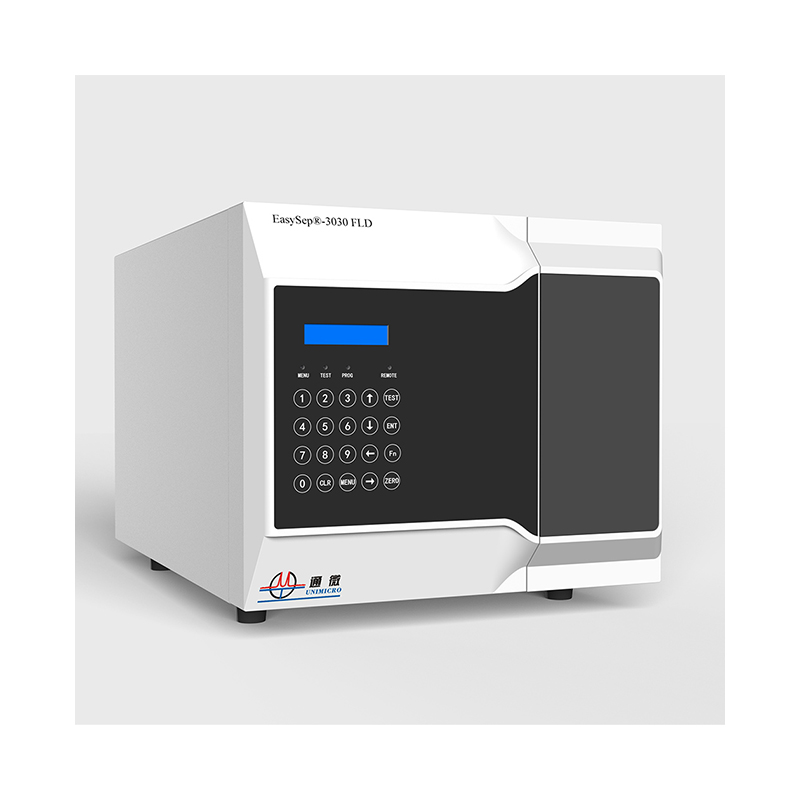 EasySep®-3030 FLD 荧光检测器