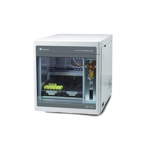 智能化ARCUS 5液相色谱仪自动进样器