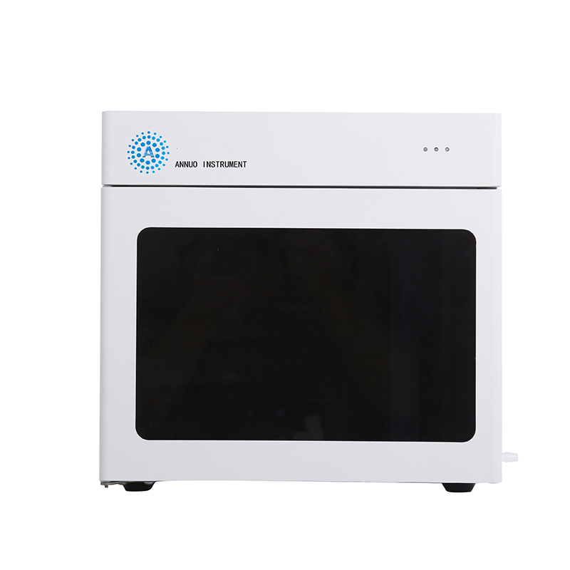 LAS-3622液相色谱仪自动进样器