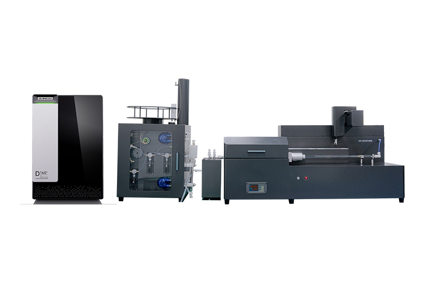 SH-CIC3200在线燃烧离子色谱仪系统(图1)