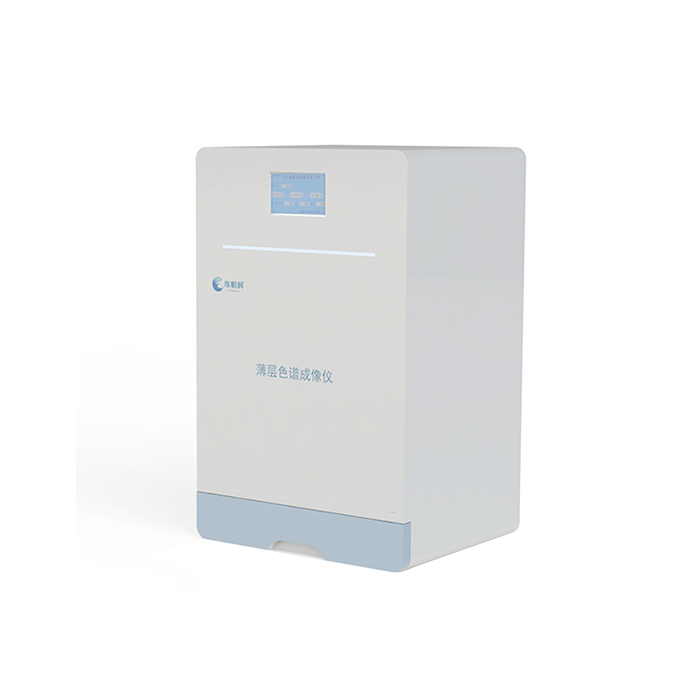 EPC T2000薄层色谱仪成像系统