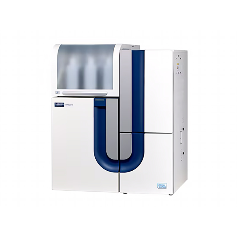 日立LA8080超高速全自动氨基酸分析仪