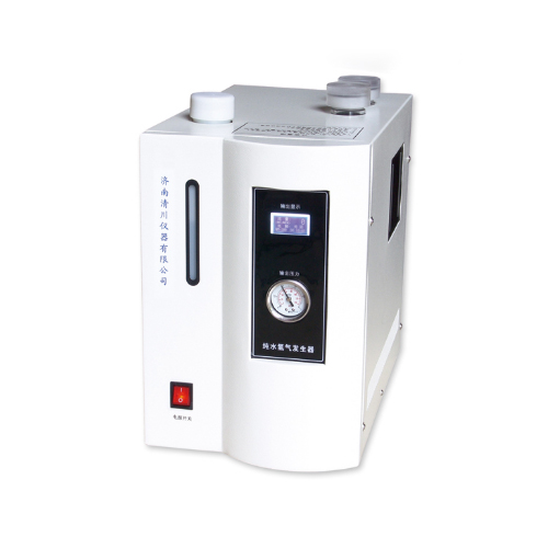QY-300|-500纯水氢气发生器
