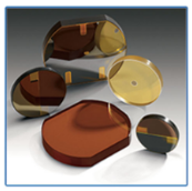 Great 20傅立叶变换红外光谱仪(图7)