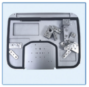 Great 20傅立叶变换红外光谱仪(图3)