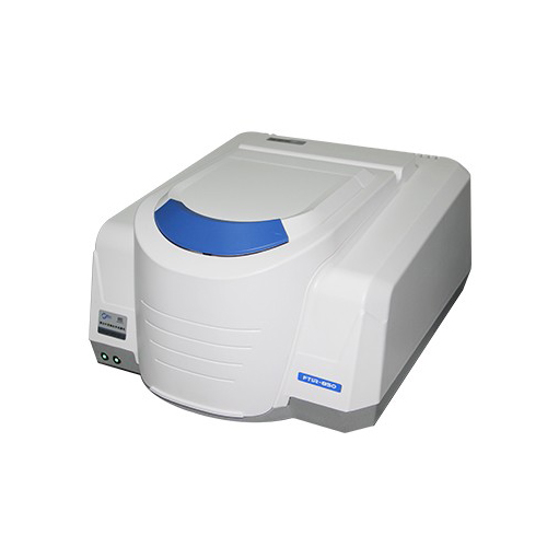 FTIR-850傅里叶变换红外光谱仪