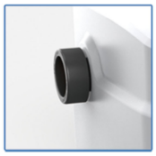 Great 20傅立叶变换红外光谱仪(图4)