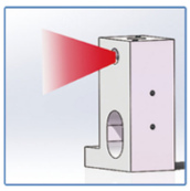 Great 20傅立叶变换红外光谱仪(图5)