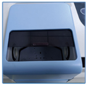 Great 20傅立叶变换红外光谱仪(图6)