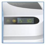 Great 20傅立叶变换红外光谱仪(图2)