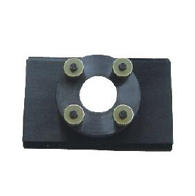 HF-7型可拆液体池