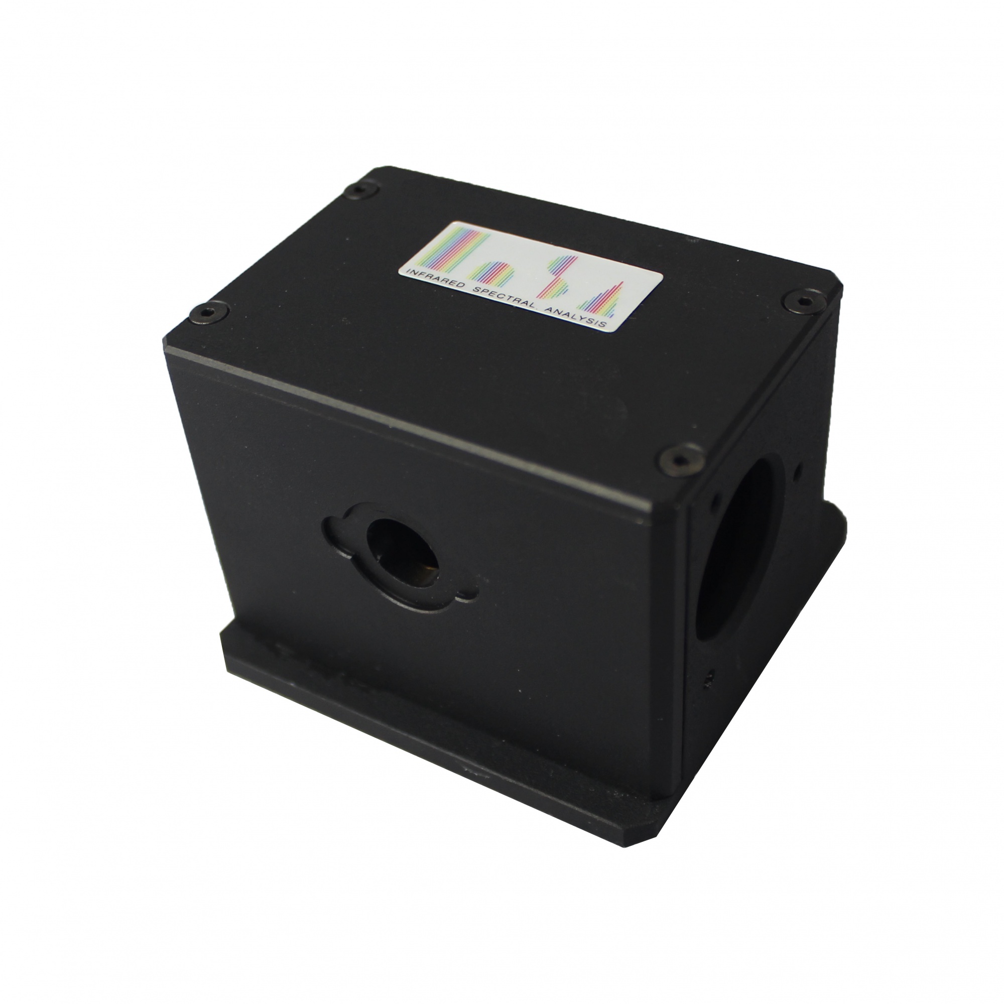 30 度镜反射附件