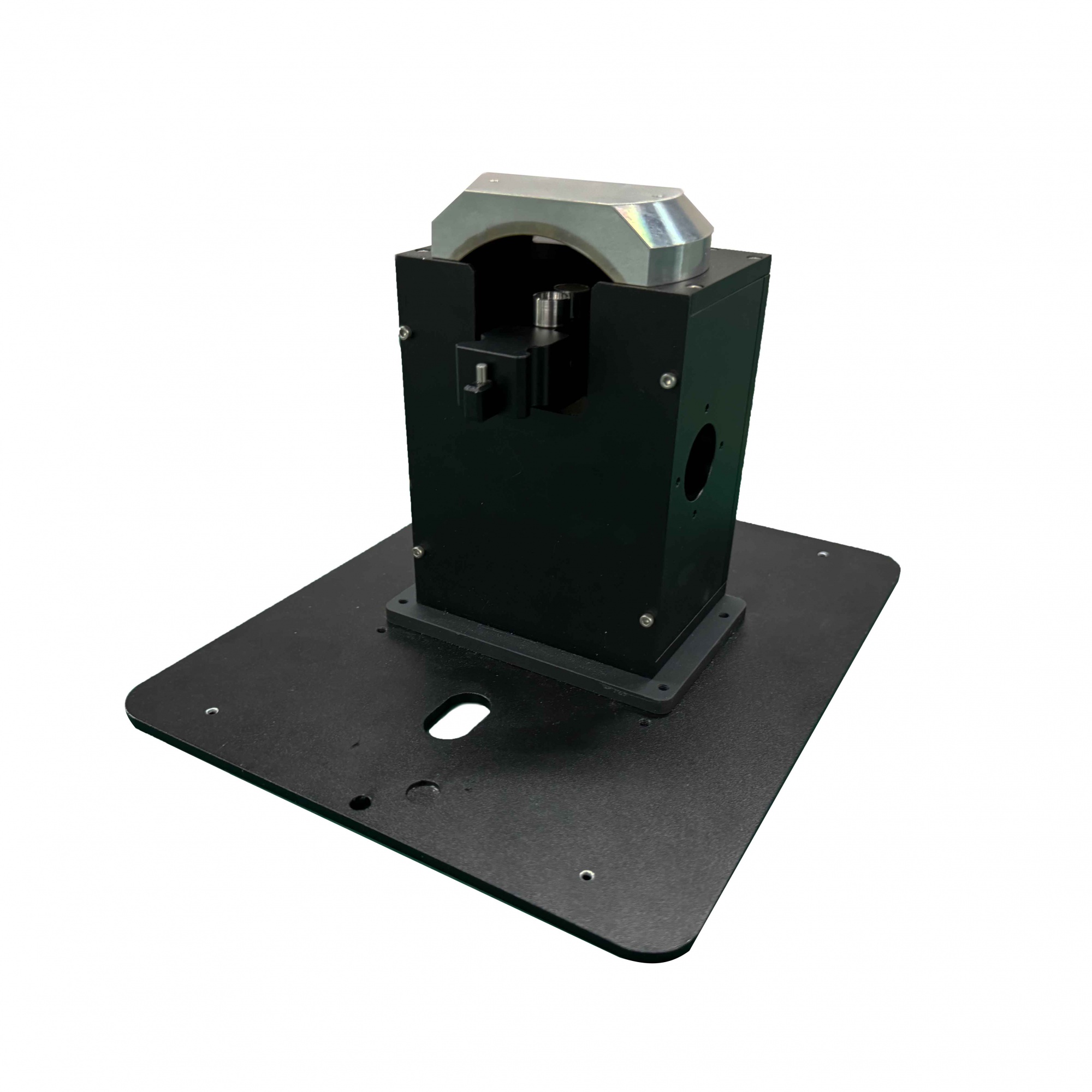 常规漫反射附件