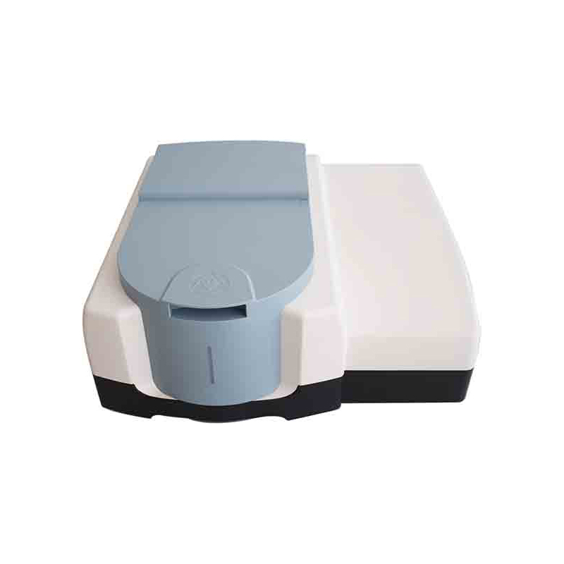 F3020近红外食品快检仪