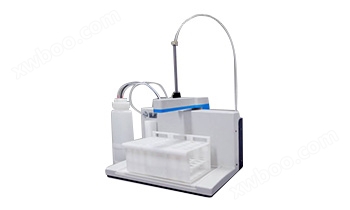 T9+系列双光束紫外可见分光光度计(图2)