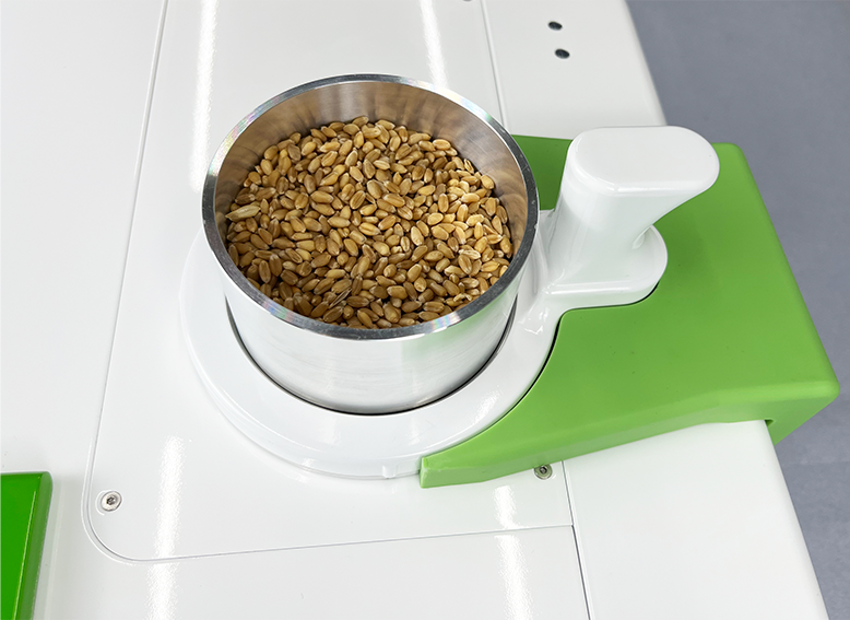 TIGER-TS 傅里叶变换近红外光谱仪-固液双通道(图2)