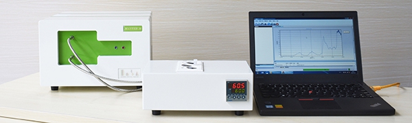 MASTER10-M傅里叶变换近红外光谱仪-液体透射(图1)