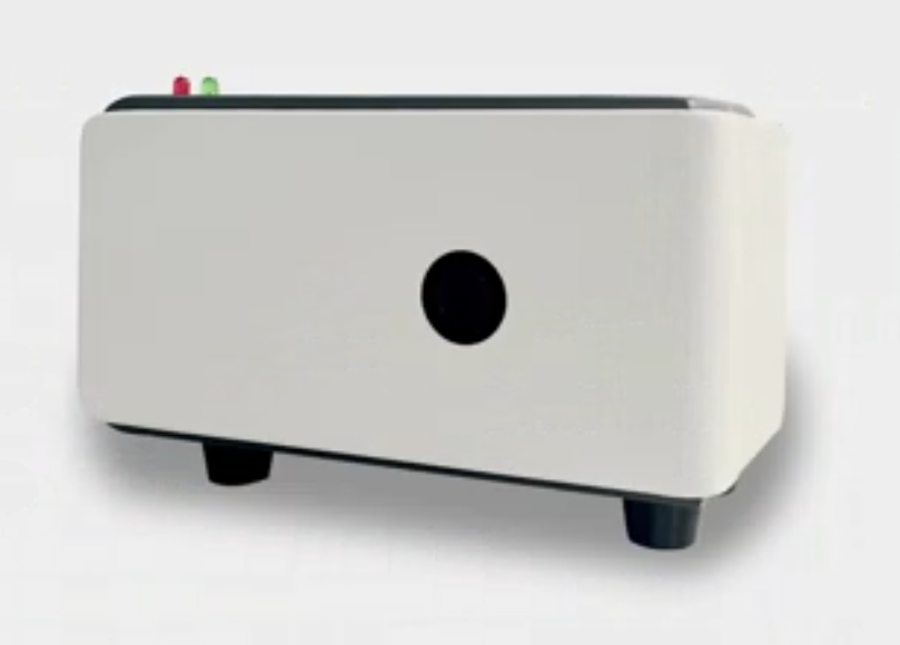 ICP-6800S扫描型电感耦合等离子体发射光谱仪  单道扫描(石化机型)(图1)