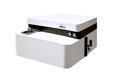  CX-9600型直读光谱分析仪(图1)