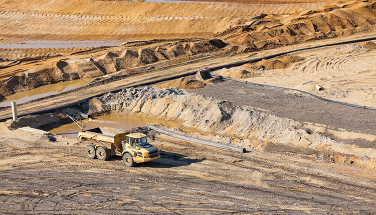 手持式TrueX矿石分析仪(图4)