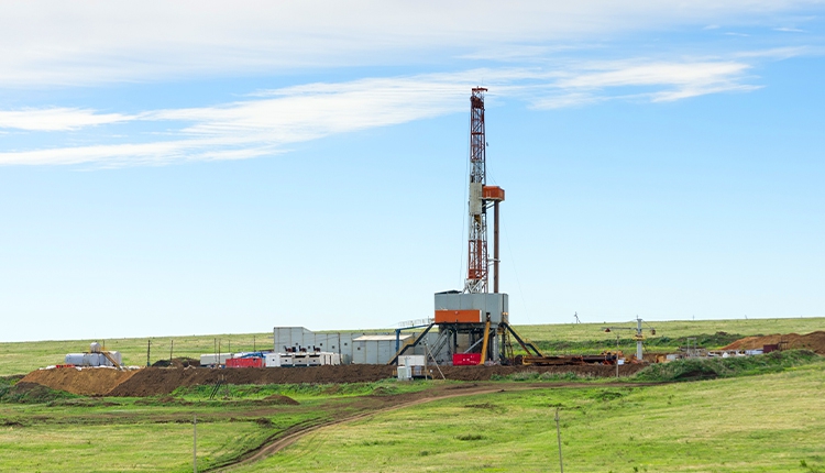 YANG便携式ppb级痕量X荧光光谱仪(图6)