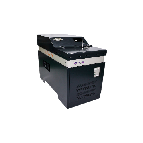 S9高端直读光谱仪