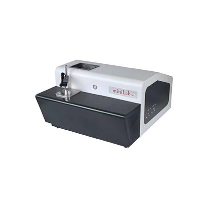 意大利GNR  SO直读光谱仪