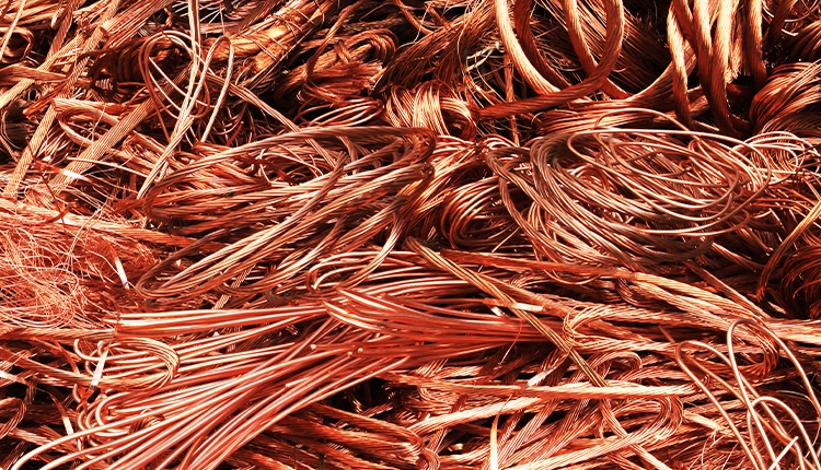 台式ScopeX铜合金专用分析仪(图2)