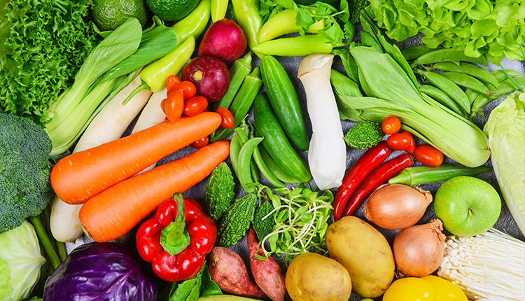 YANG便携式ppb级痕量X荧光光谱仪(图7)