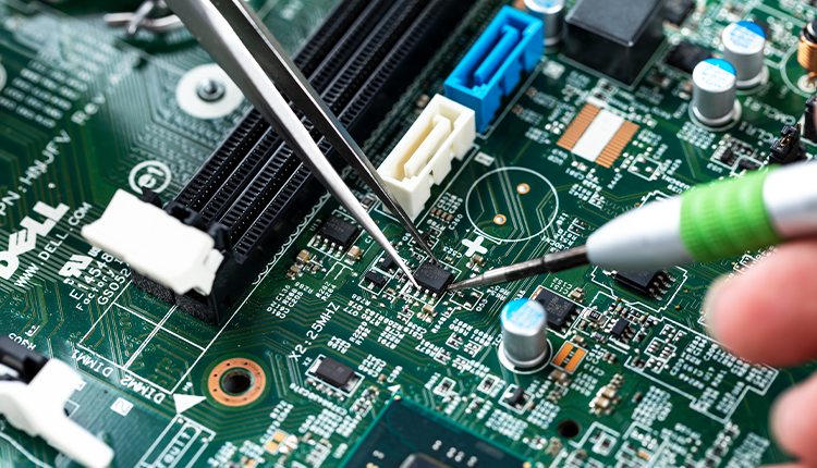 便携式PeDX通用型XRF分析仪(图3)