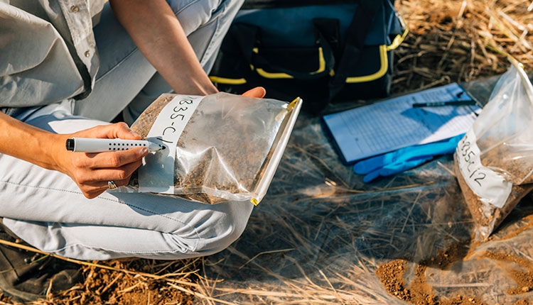 便携式PeDX通用型XRF分析仪(图2)