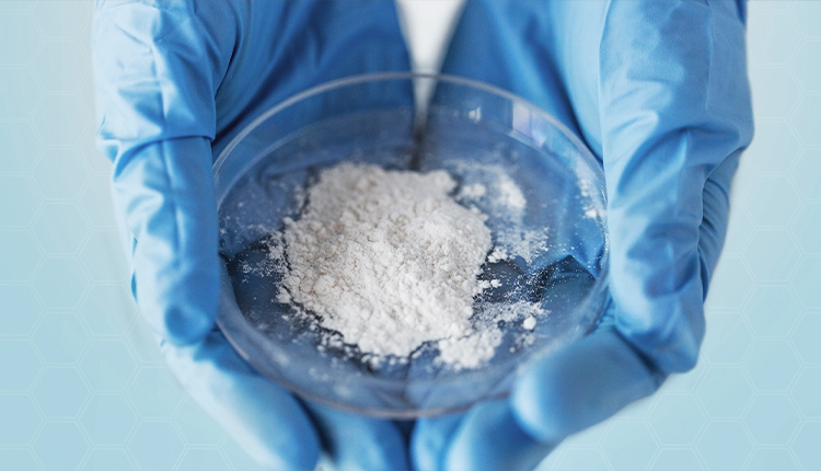 便携式PeDX通用型XRF分析仪(图5)