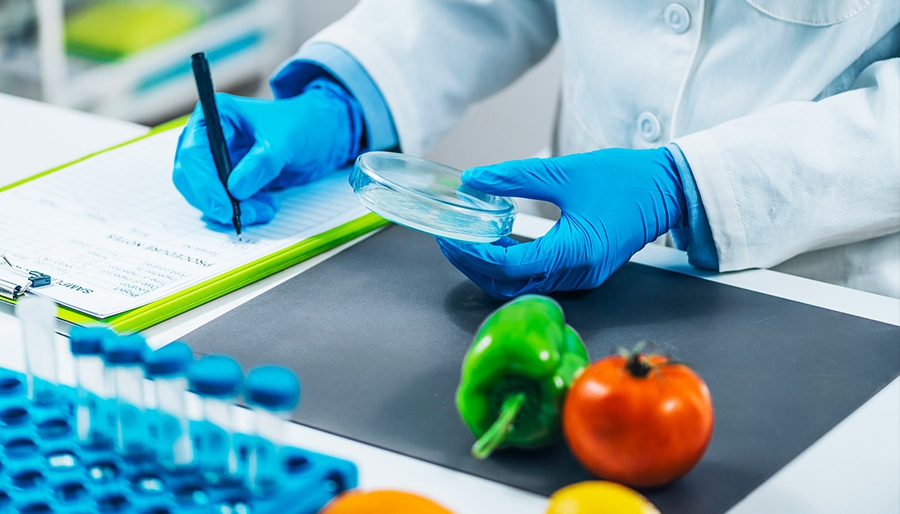 YANG便携式ppb级痕量X荧光光谱仪(图1)