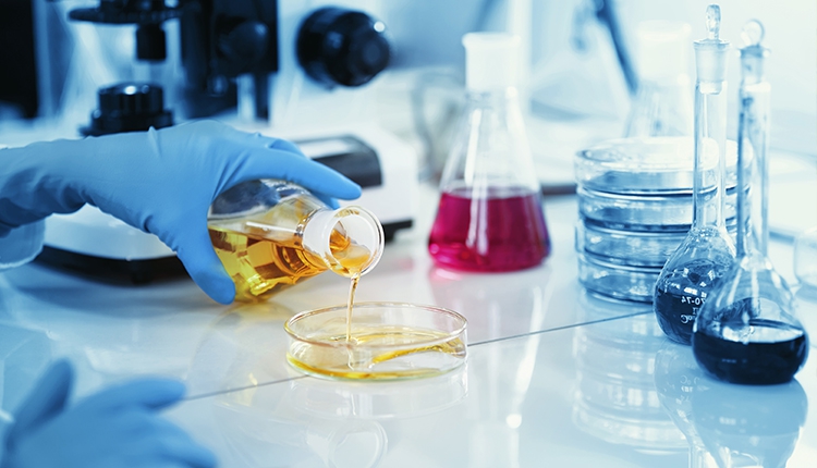 YANG便携式ppb级痕量X荧光光谱仪(图4)