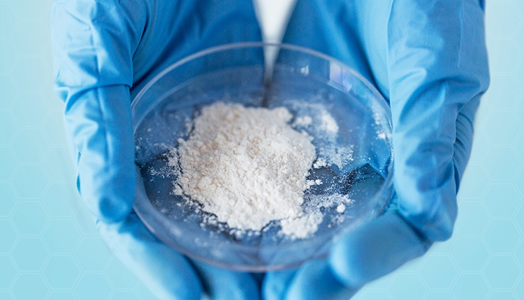 YANG便携式ppb级痕量X荧光光谱仪(图3)