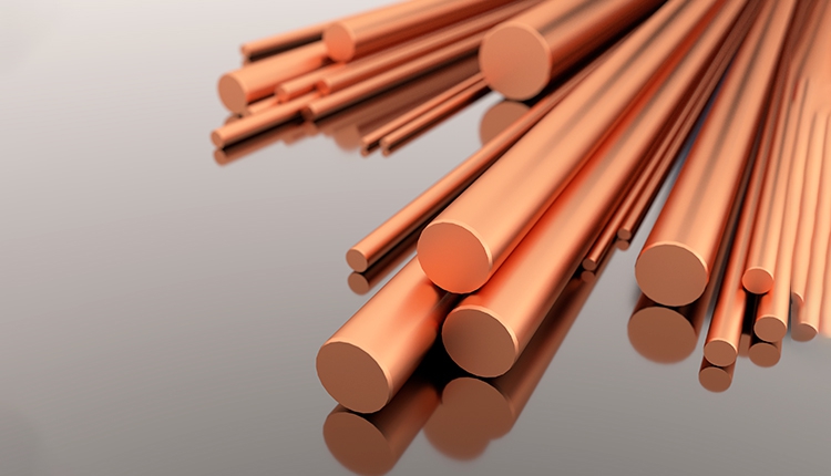 台式ScopeX铜合金专用分析仪(图4)