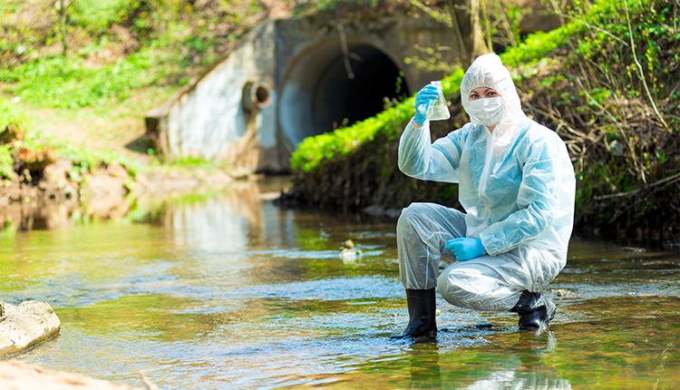 YANG便携式ppb级痕量X荧光光谱仪(图2)