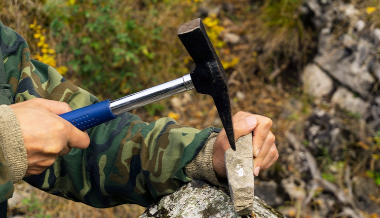 手持式TrueX矿石分析仪(图3)