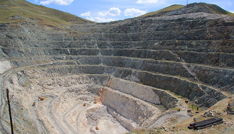 便携式PeDX通用型XRF分析仪(图4)