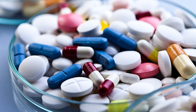 YANG便携式ppb级痕量X荧光光谱仪(图5)